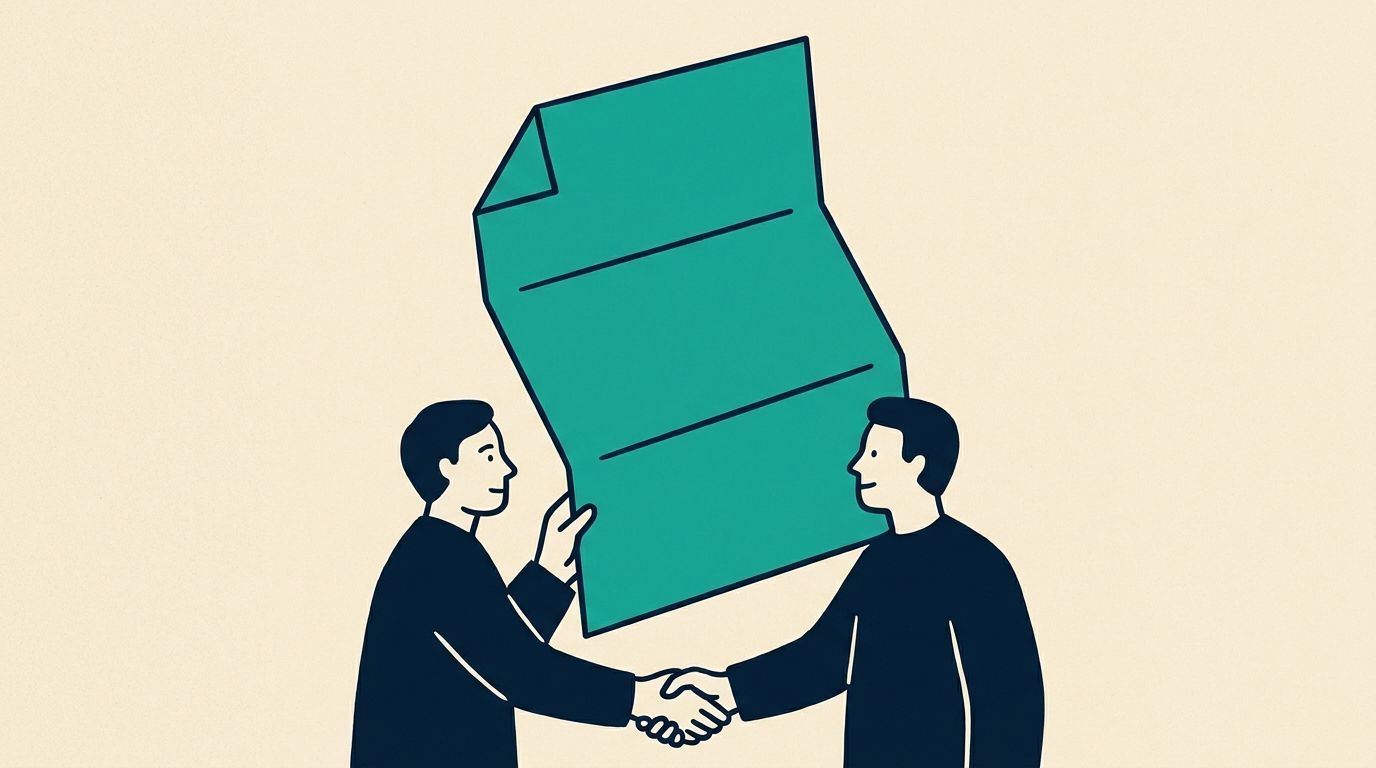 NIST SP 800-53 AI Compliance Checklist: 12 Items to Close Before Your Next Assessment