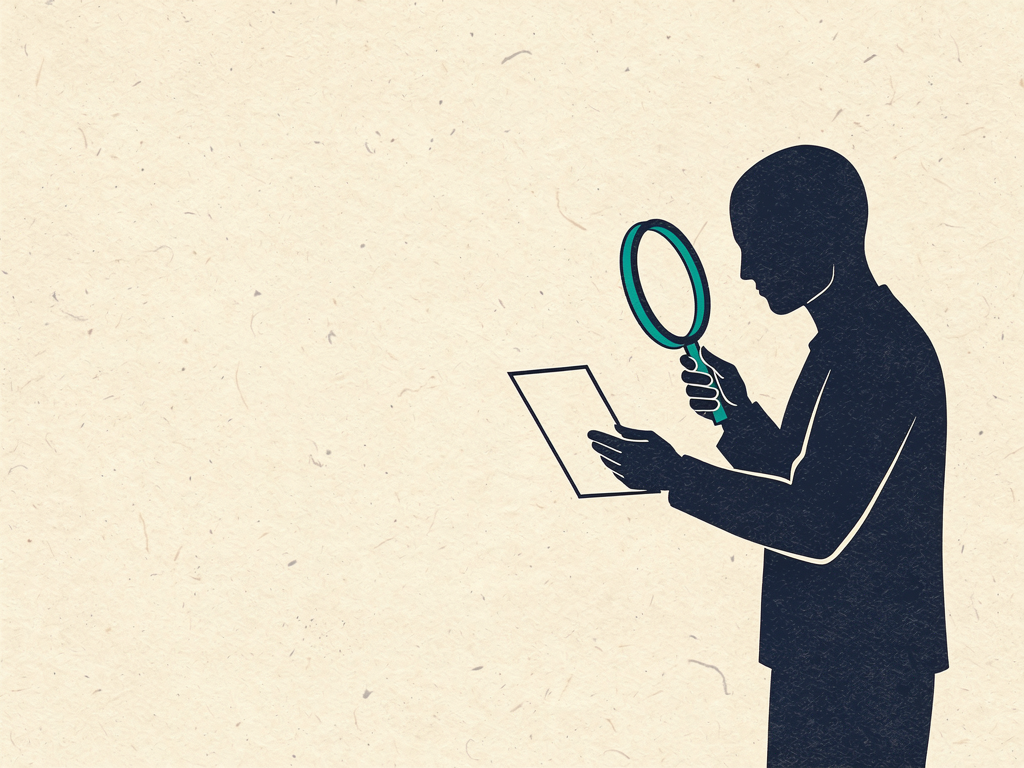 EU AI Act for HR: Annex III Point 4 and the High-Risk Recruitment Stack
