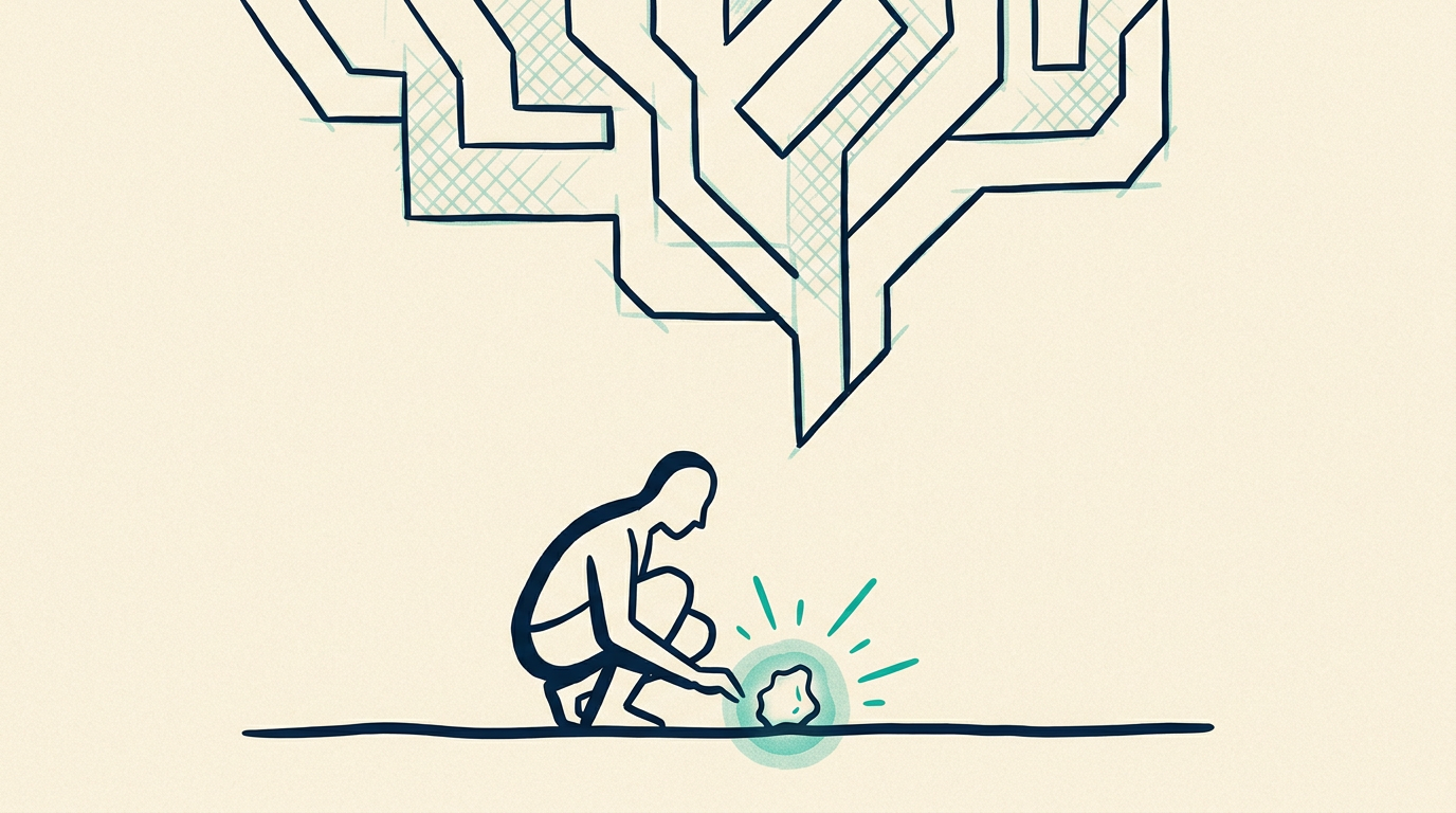 CLOSEDQUORUM Asks Four Model Providers What To Do Next, and Takes the Majority Answer
