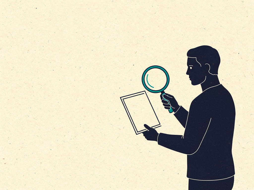 EU AI Act Conformity Assessment: The Two Routes, Who Performs Each One, and What the Audit File Has to Contain