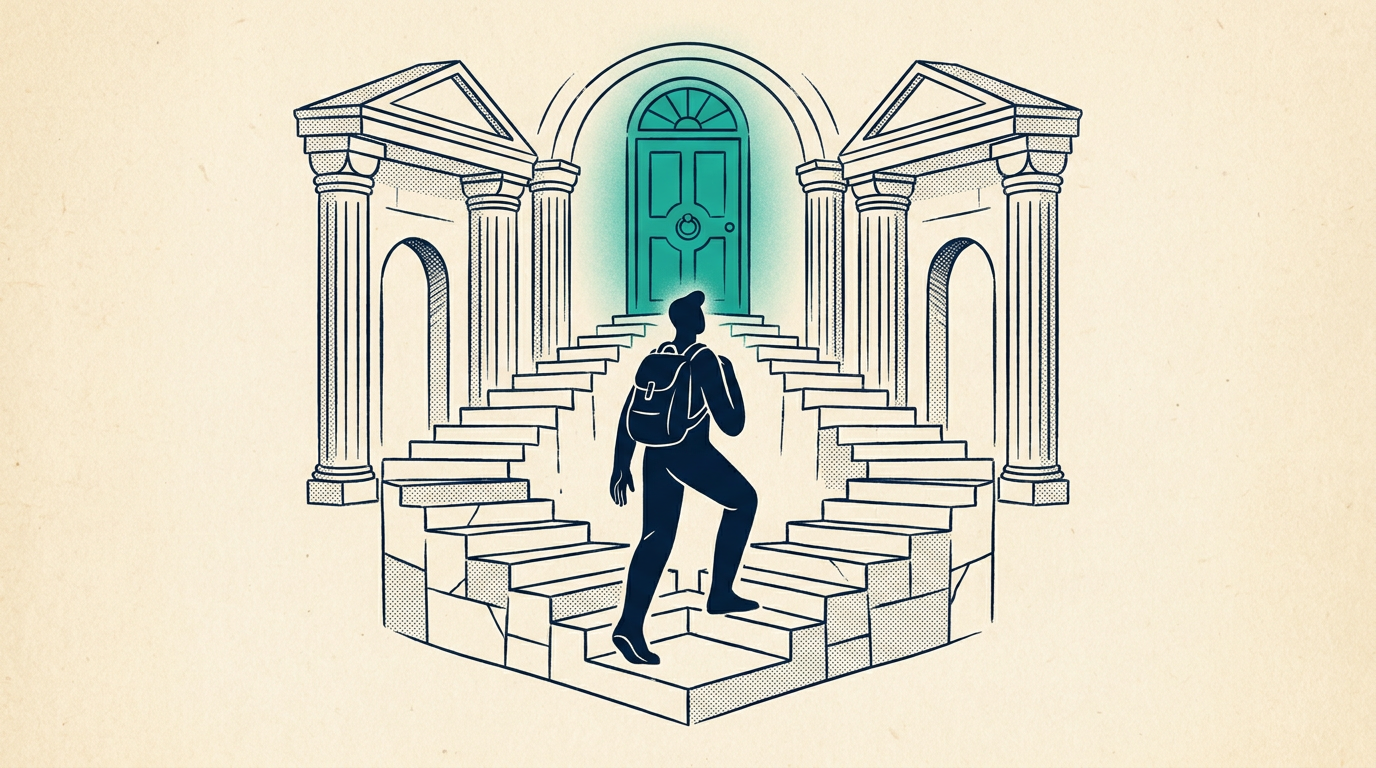 Shadow AI in Accounting Firms: Confidentiality for Tax Data and Workpapers