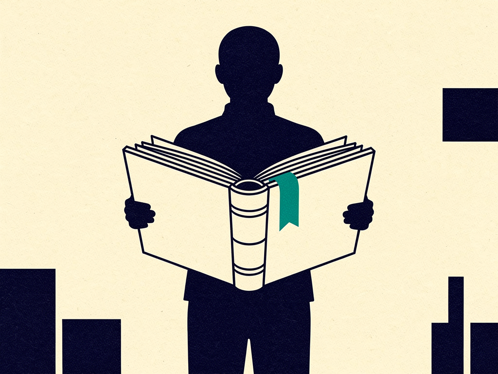 AI Audit Trail Requirements by Regulation: What Each Regime Actually Asks For