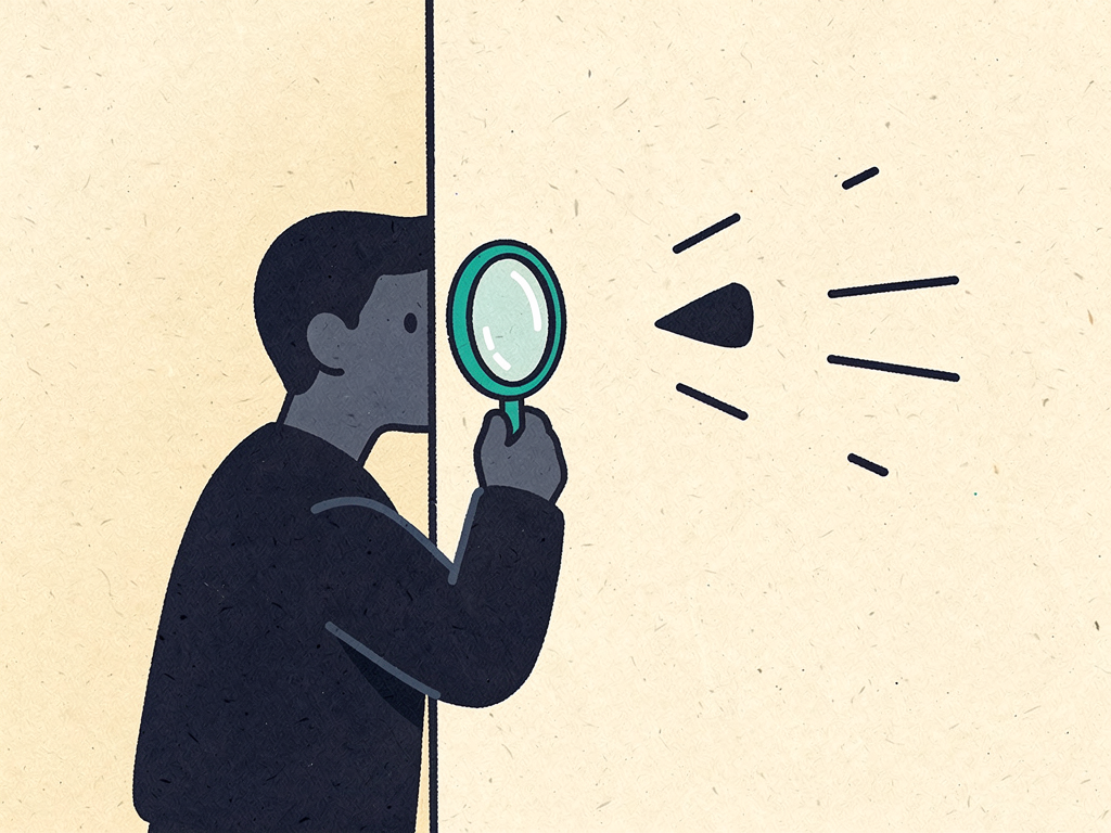 Prompt Injection Monitoring: What to Watch For in Production Traffic and Where the Signals Live