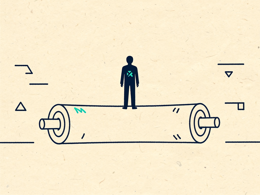 Third-Party AI Risk Management: The Embedded-Model Problem