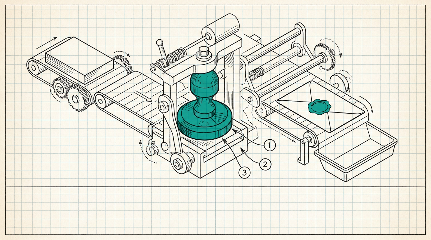 Semantic Caching at the LLM Gateway: What It Saves and the Four Ways It Leaks