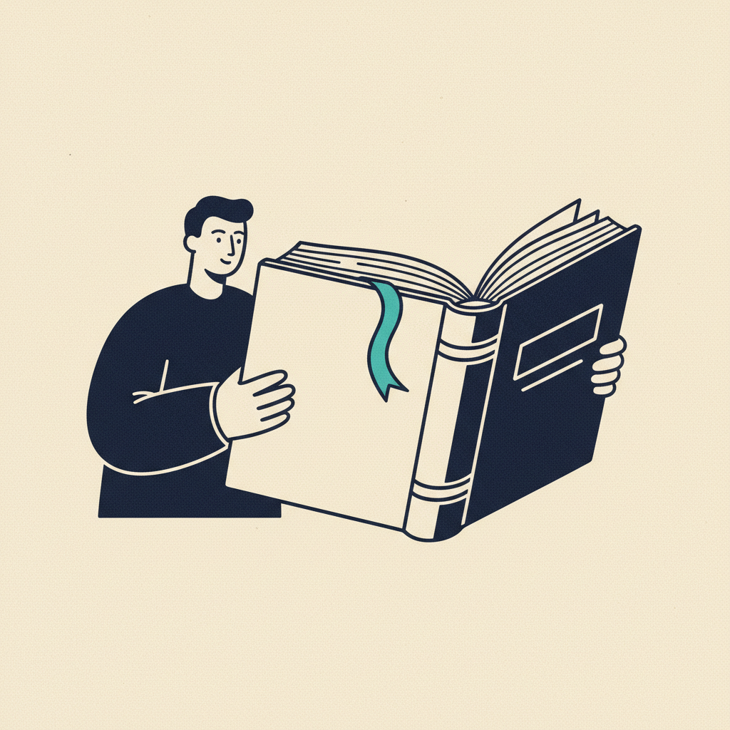 EU AI Act Digital Omnibus: The New High-Risk AI Timeline