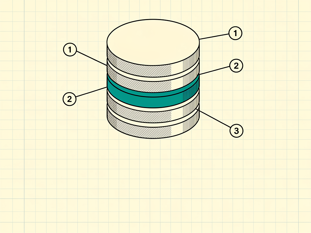 AI Gateway Rate Limiting by Identity: Why Per-Key Limits Fail in Production