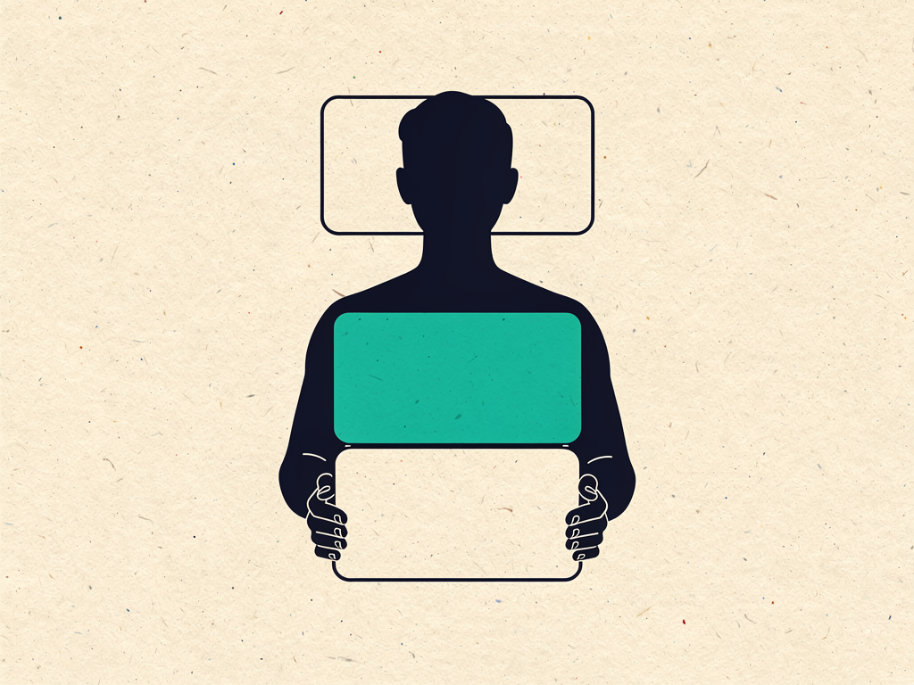 Shadow AI for Legal: Privilege, Confidentiality, and the ABA Opinion 512