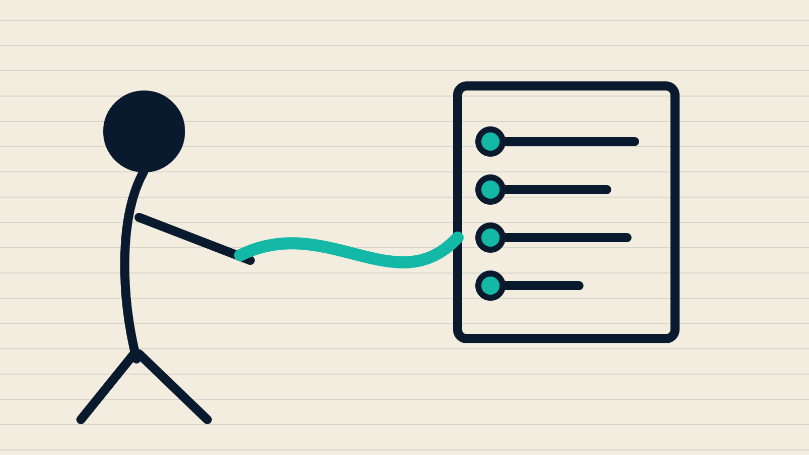 AI Risk Reporting for Data Protection Officers: Evidence Before Summaries