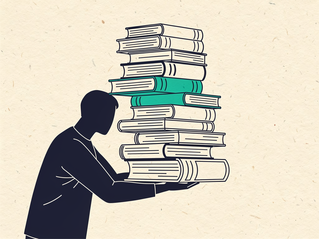 EU AI Act Importers and Distributors: The Lesser-Known Article 23 and Article 24 Obligations