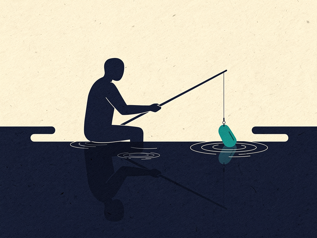 OWASP LLM07: System Prompt Leakage and Why Secrets in System Prompts Are Always Wrong