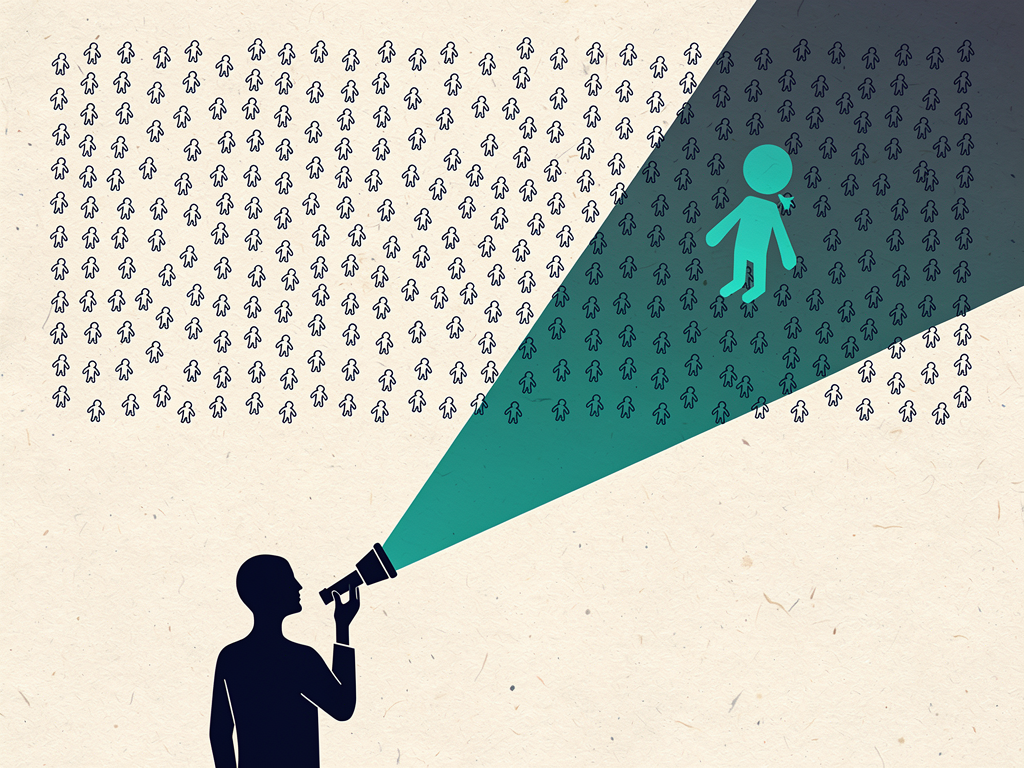 LangChain Prompt Injection: Where the Chain and Agent Abstractions Open the Surface