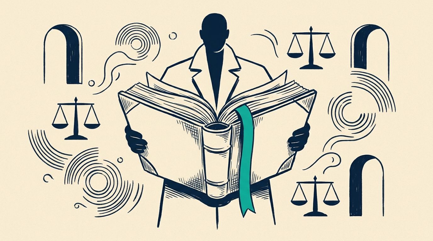 UAE DPL AI Audit Evidence: Reconstruct the Request and Its Controls
