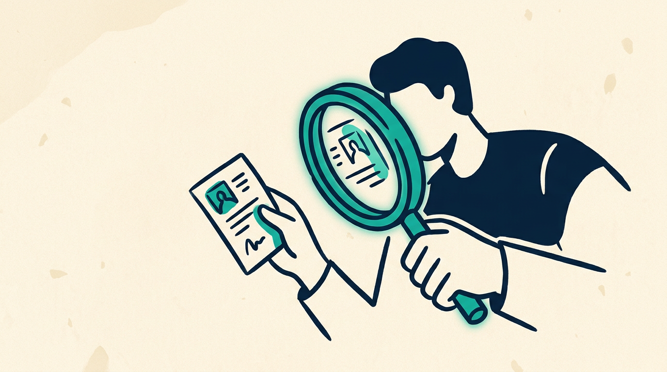 UK ICO AI Controls Mapping: Guidance, Owner, Test and Evidence
