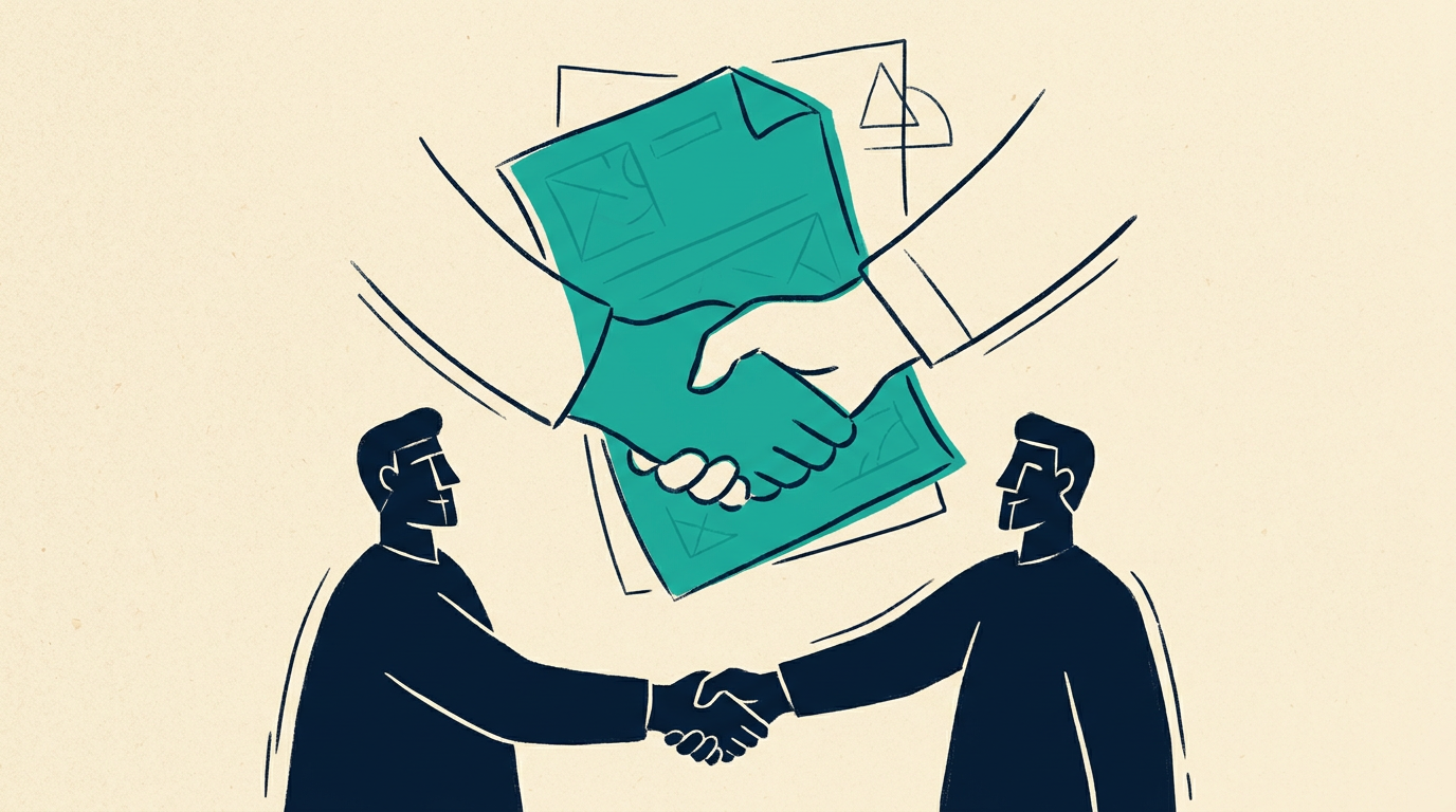 EU Data Governance Act LLM Requirements Follow the Data-Sharing Role