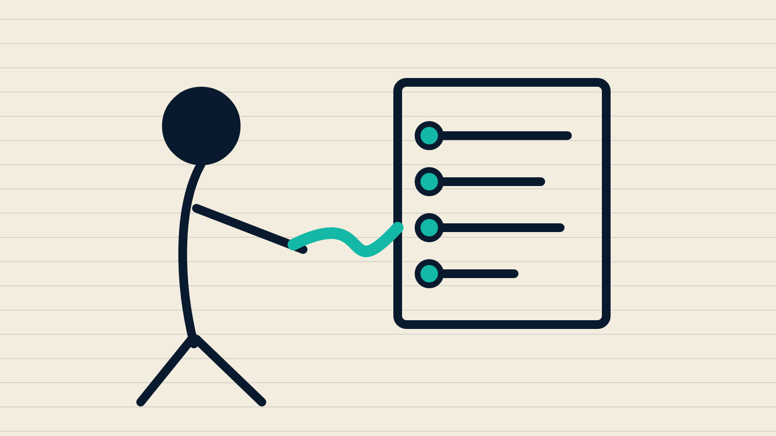 AI Risk Reporting for SOC Analysts: The Incident Handoff Record