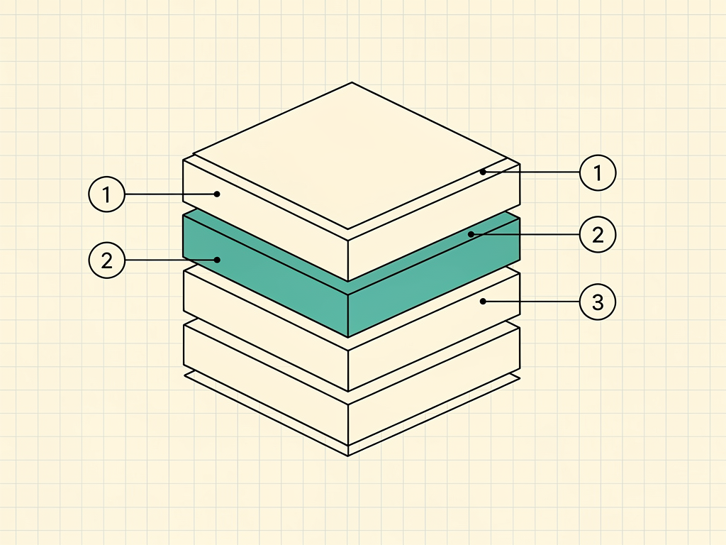 AI provider rotation strategy: how to swap OpenAI for Anthropic without breaking policy or audit