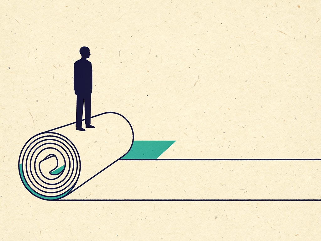 AI Incident Response Plan for LLM Deployments: You Cannot Investigate What You Did Not Log