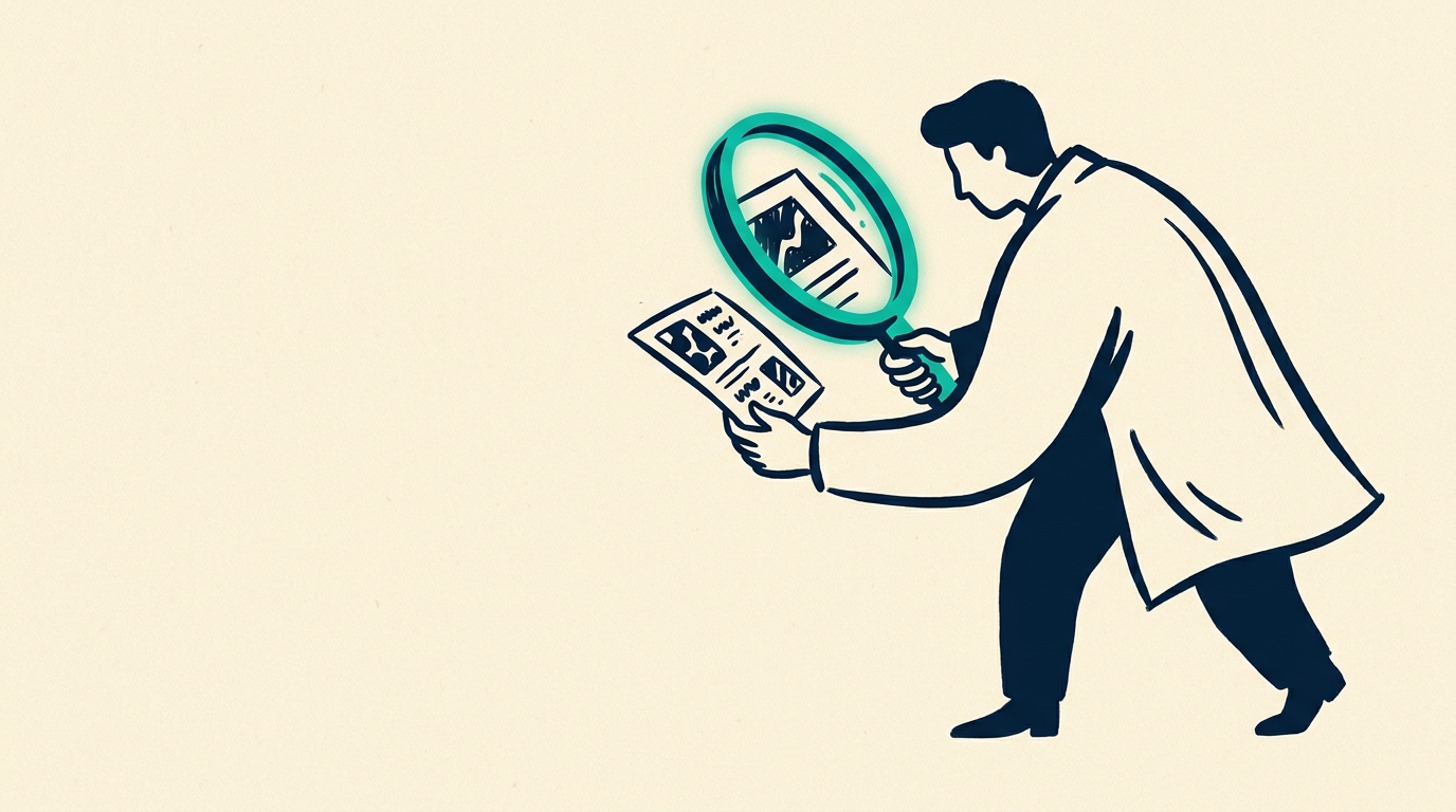 CCPA CPRA AI Audit Evidence: What the CPPA Expects Once the ADMT Rules Bite