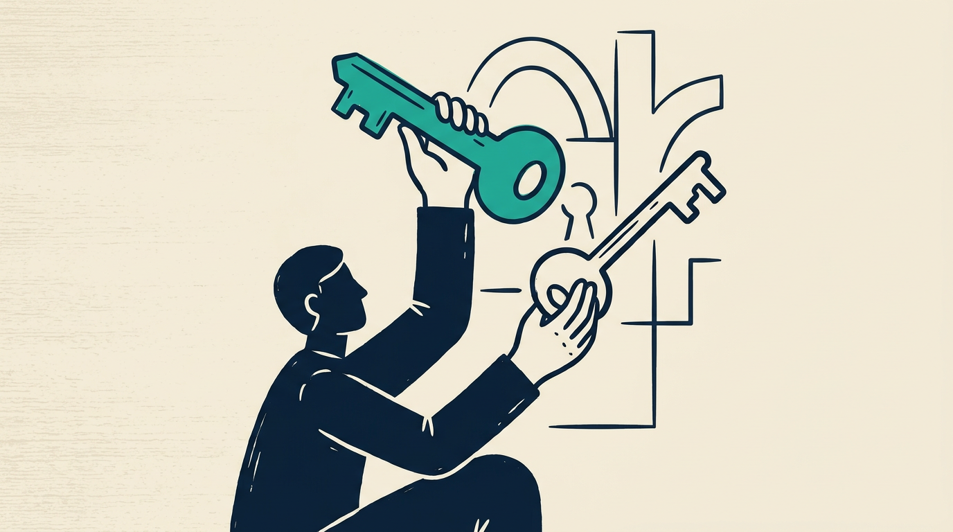 DeepInspect vs Giskard: Open-Source LLM Testing and Runtime Enforcement