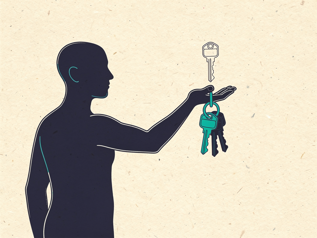 AI DLP: Why Traditional Data Loss Prevention Misses the LLM Request Path and What Replaces It