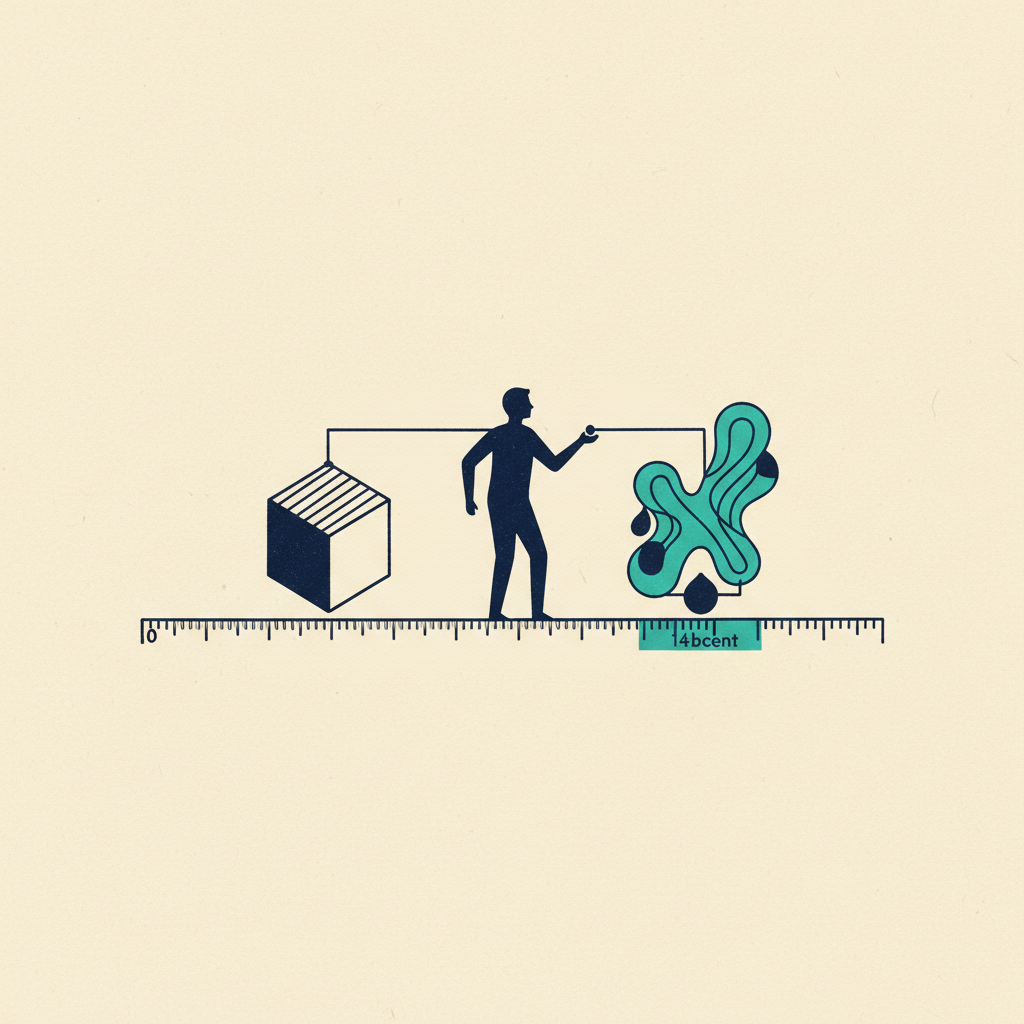 Mindgard Alternatives by AI Security Lifecycle Module