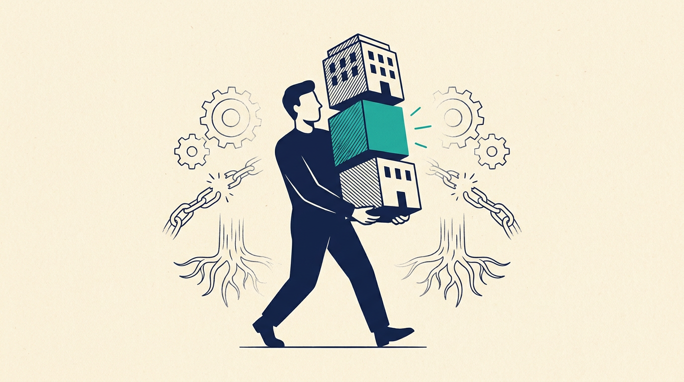 AI Vendor Risk in Gaming Starts With the Player Data Route