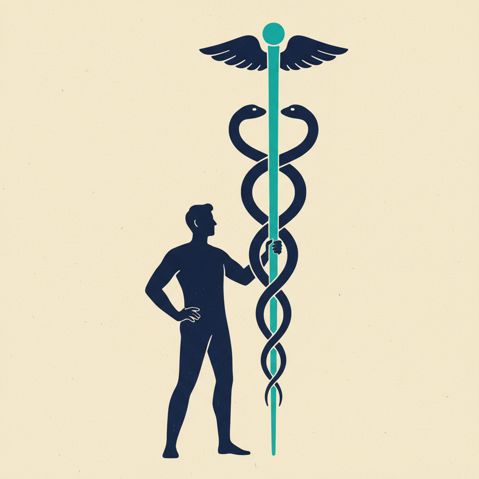 AI EHR Integration Security: Split the EHR and LLM Boundaries
