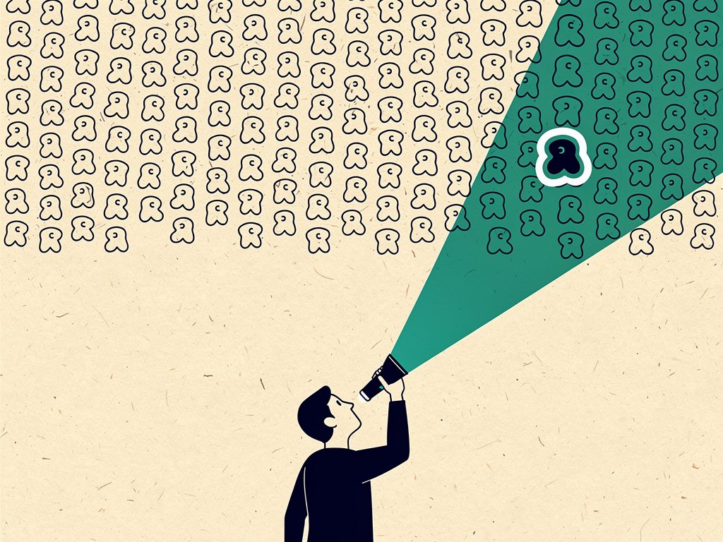 OWASP LLM06 Sensitive Information Disclosure: The Output-Side Controls a Gateway Enforces