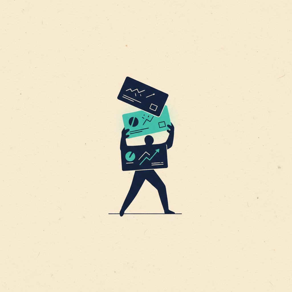 FINRA AI Controls Mapping for Broker-Dealer Supervision