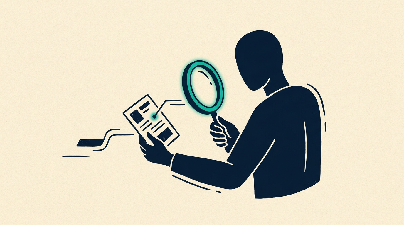 NYC Local Law 144 AI Compliance Checklist: 11 Items With an Objective Completion Test