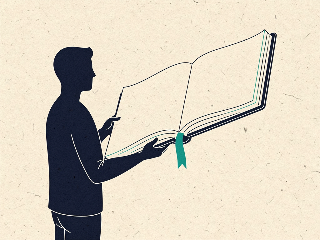 AI Governance Tools: What the Category Has To Cover and Where Most Products Stop