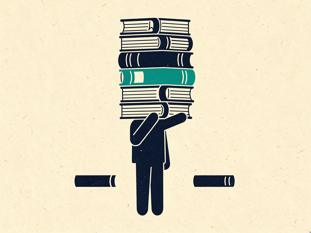 AI Model Inventory Management: Why the Request Layer Is the Only Accurate Source