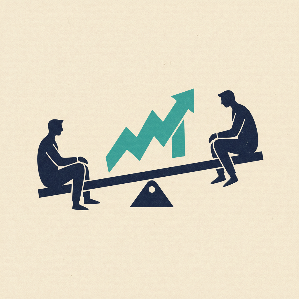 AI Red Teaming vs Blue Teaming: A RACI for Production AI