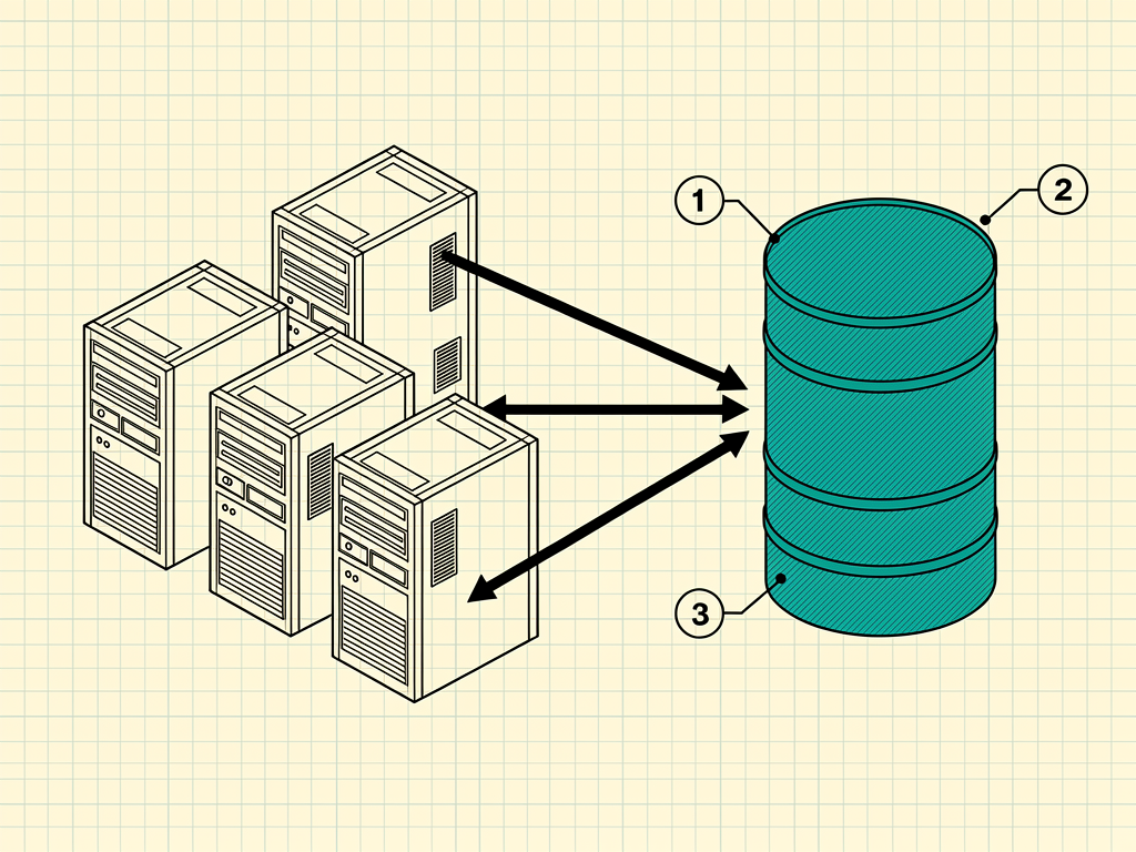 AI Gateway Architecture for Streaming LLM Responses: Policy, Audit, Backpressure