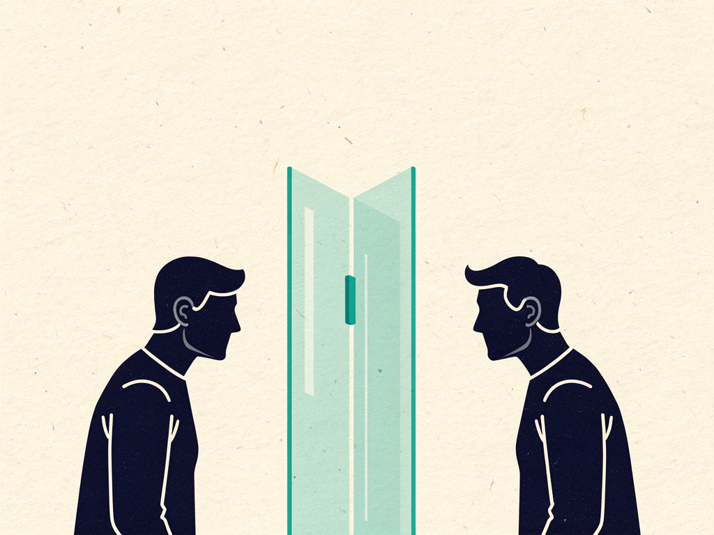 AI Policy Enforcement: Where the Decision Happens and the Record That Survives Review