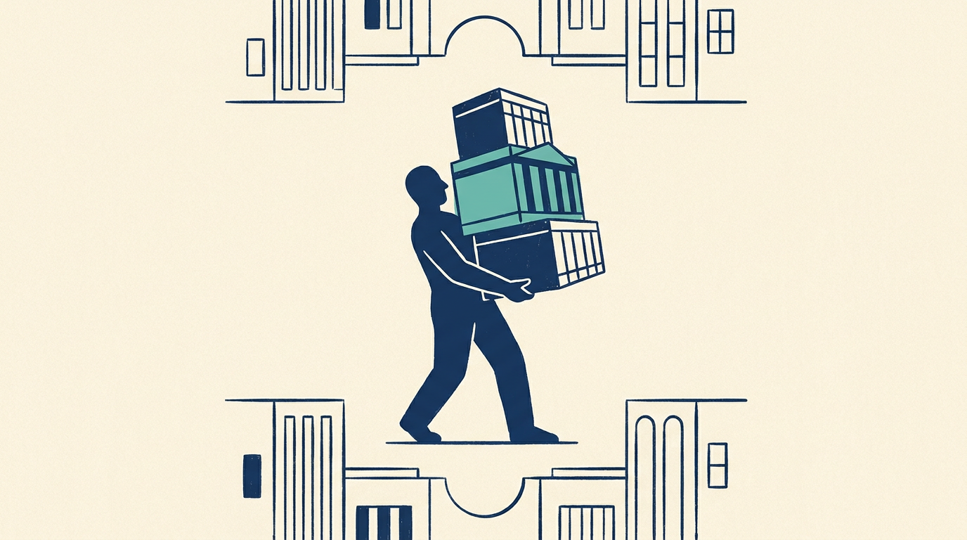 AI Data Protection for Wealth Management Starts Before Transmission