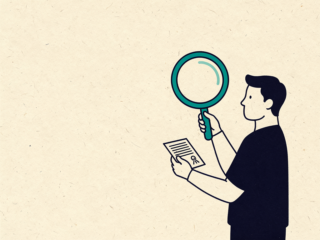 AI Governance Framework: The Operational Layers Between Policy Documents and the Audit Record