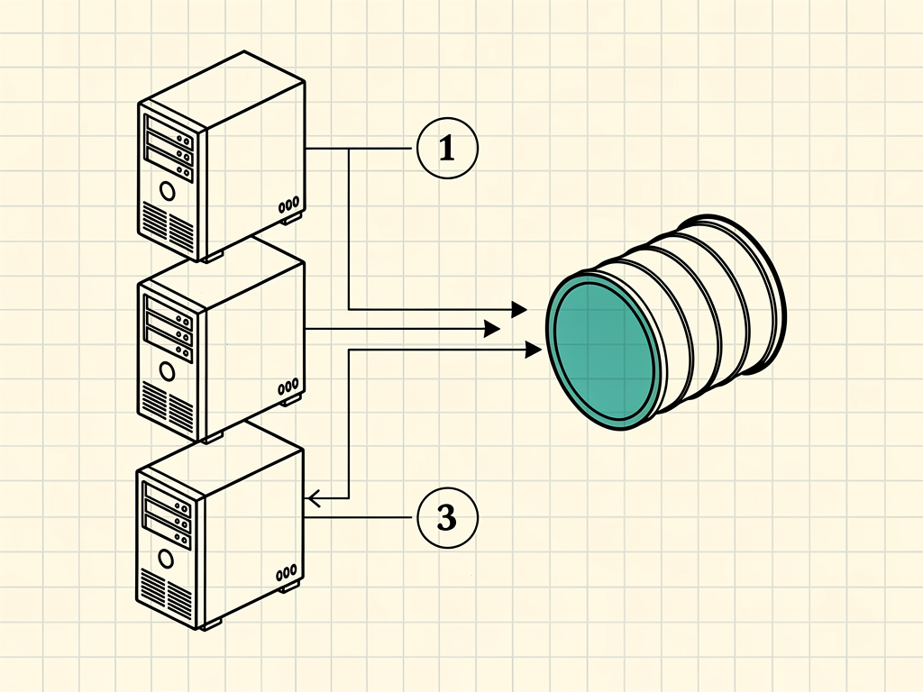 AI Audit Log Immutability: Object Lock, WORM Storage, and the Storage-Layer Contract a Regulator Accepts