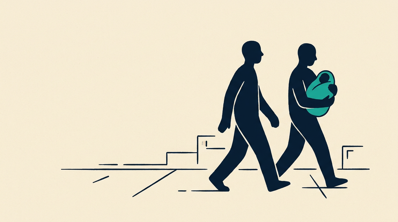 Robust Intelligence Alternatives: Three Options and Where Runtime Authorization Fits