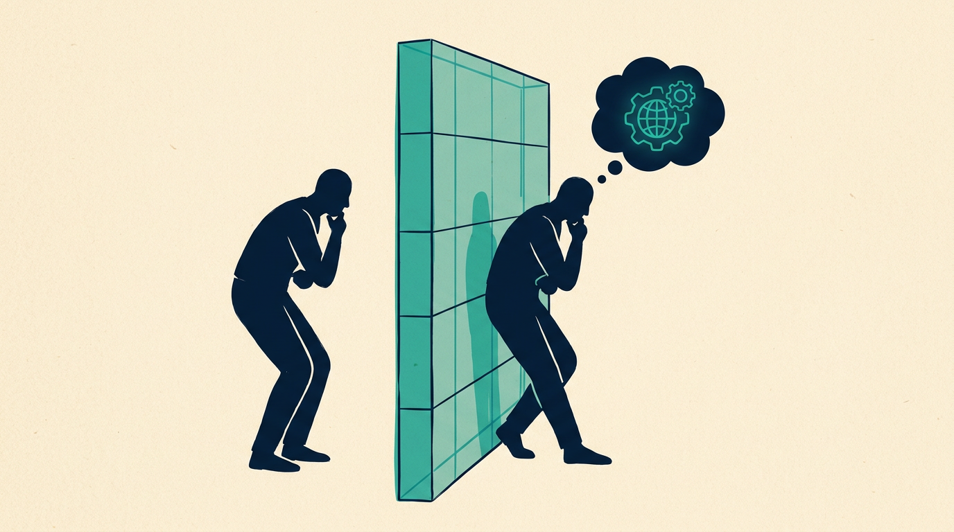 HubSpot Breeze DLP Needs Policy at the AI Request Boundary