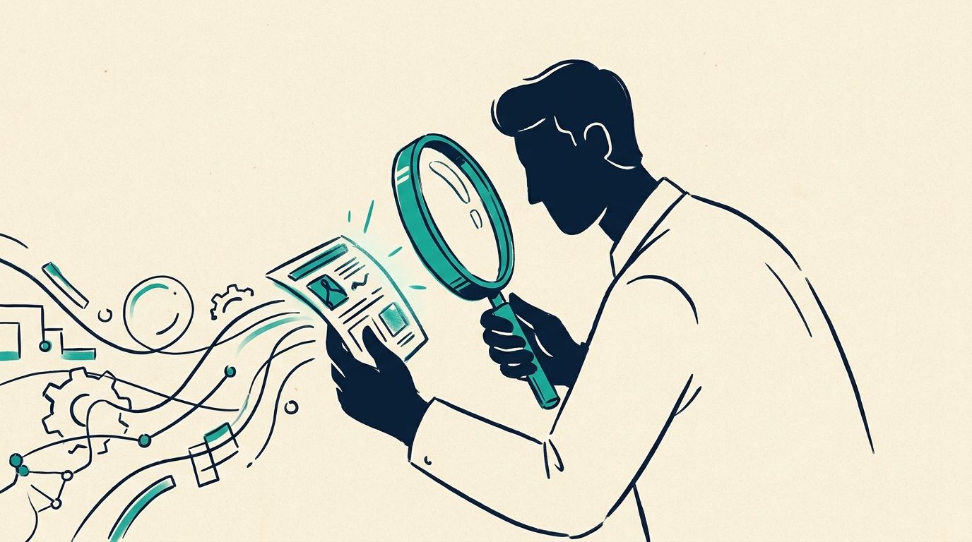 Utah AI Policy Act Controls Mapping: Trigger, Owner, Test and Evidence