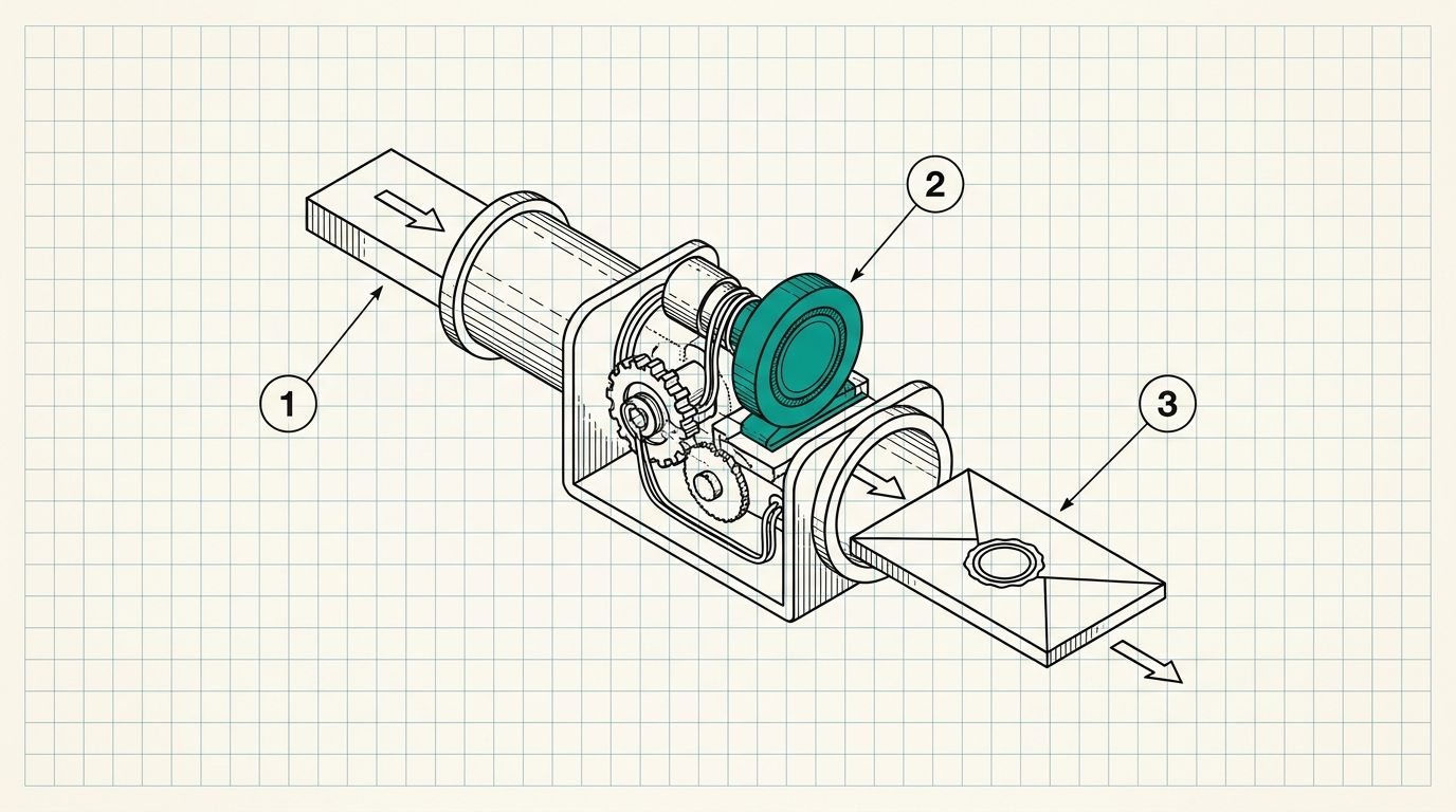 AWS Bedrock Security: What Guardrails, PrivateLink, and IAM Do Not Cover