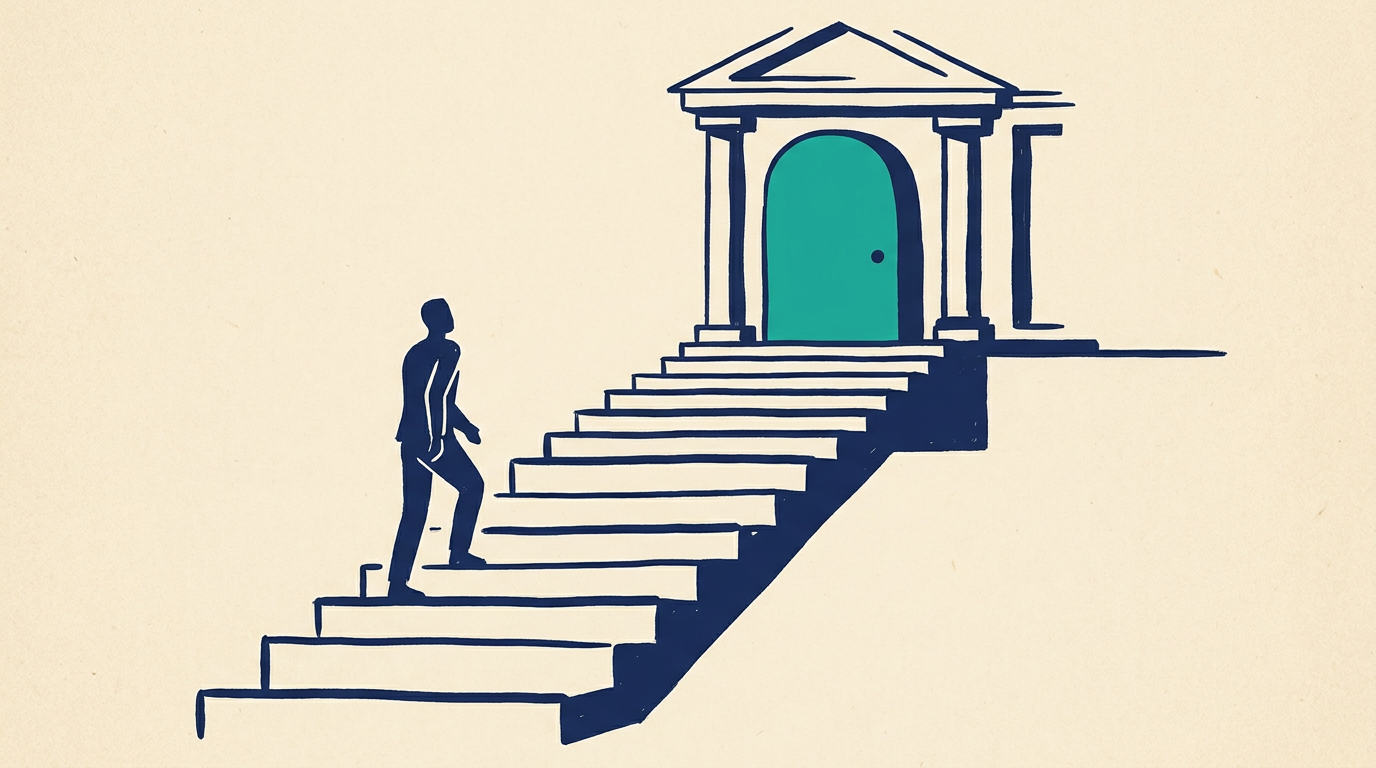 AI Data Protection for Accounting Firms Starts Before the Prompt Leaves