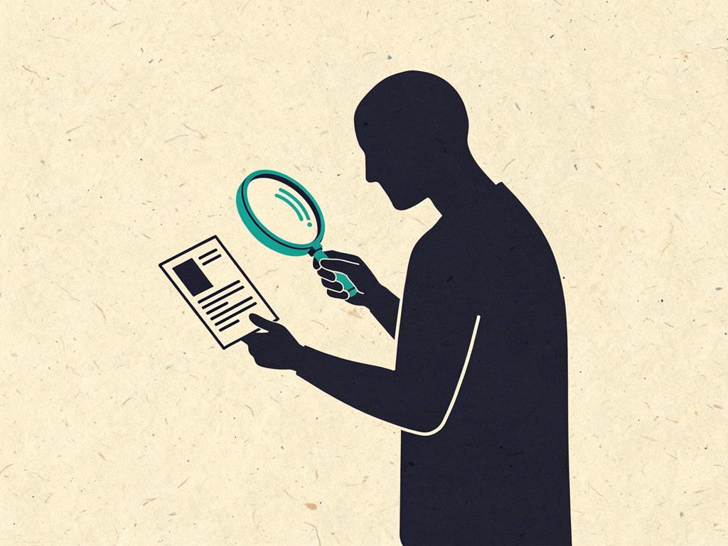 AI Governance Policy: The Operational Document That Survives a Regulatory Inquiry