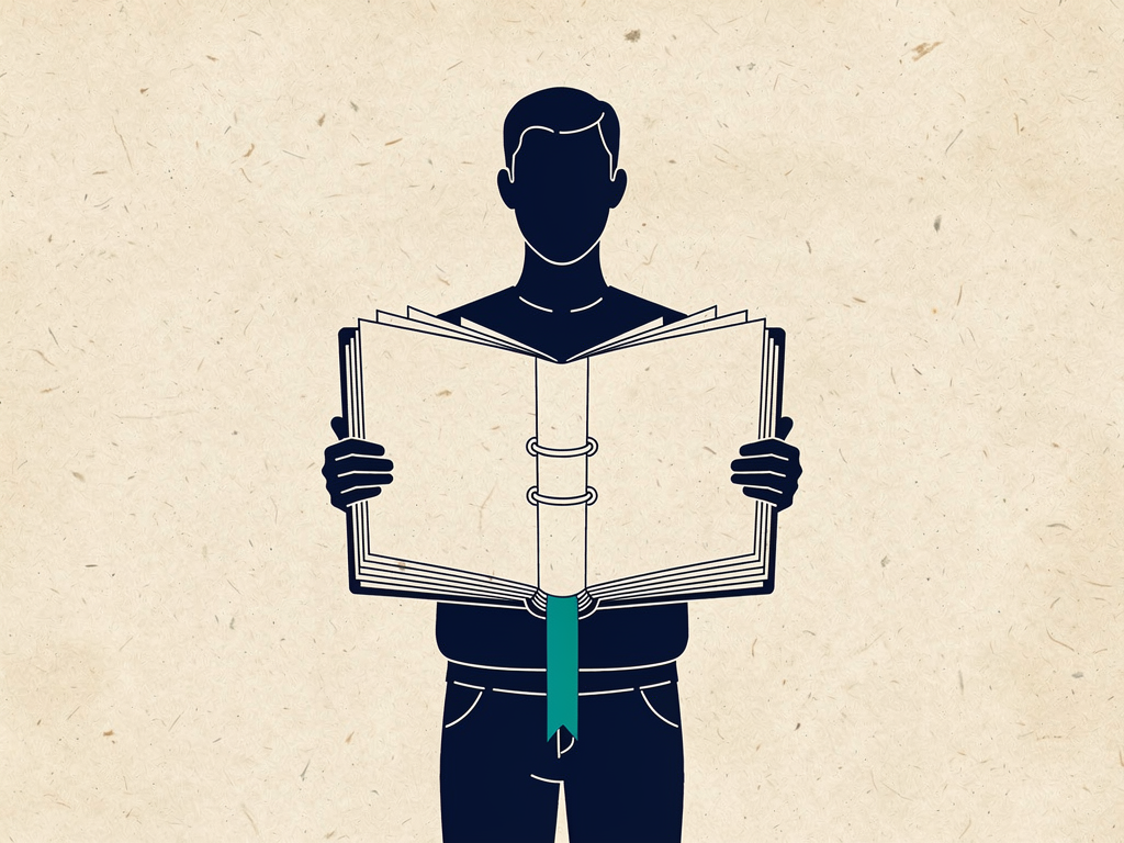 EU AI Act Article 9: What the Risk Management System Obligation Requires
