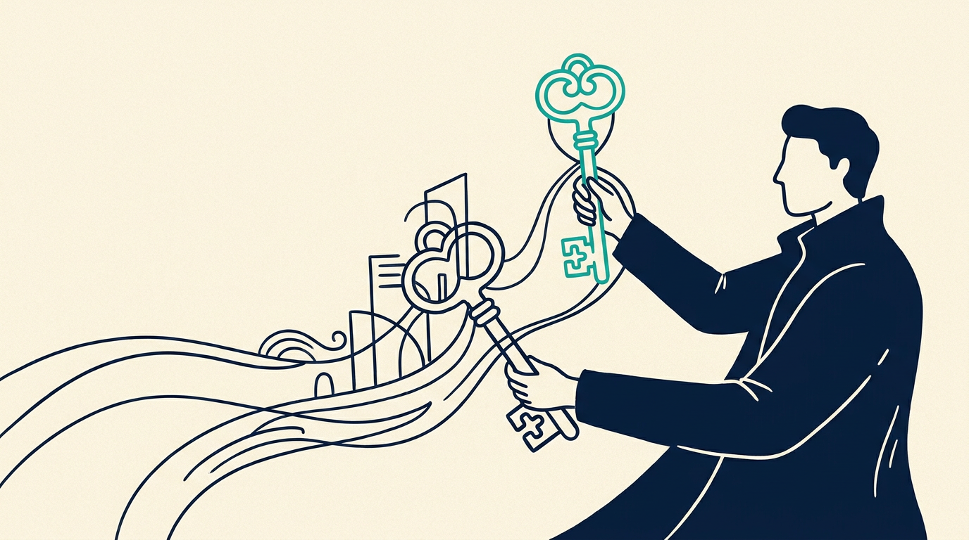 AI Audit Software: The Five Categories, What Each One Proves, and Where AI Traffic Evidence Comes From