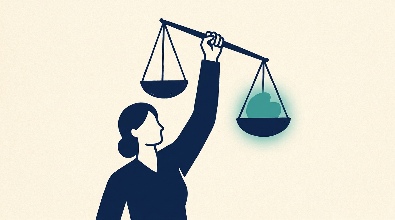 AI Data Protection for Professional Services Starts with the Client Matter