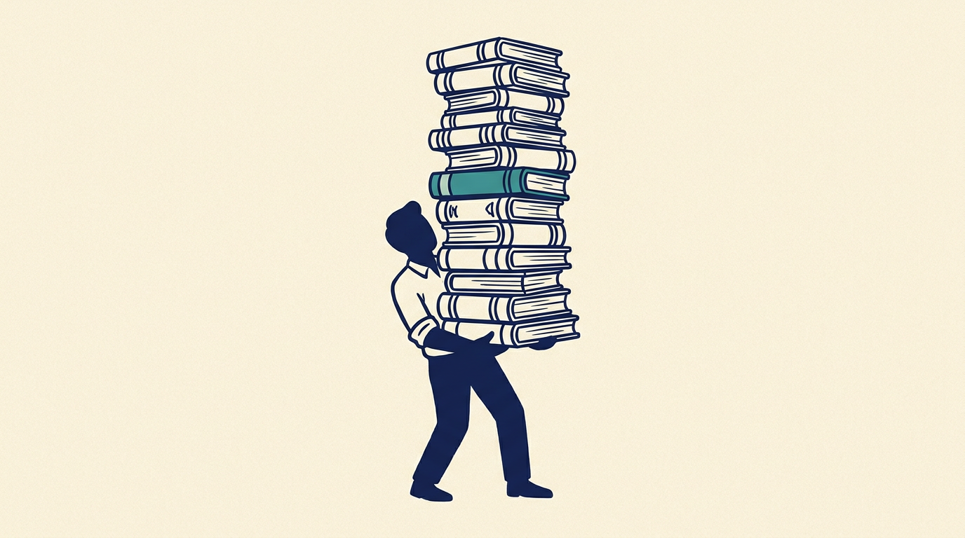 Atlassian AI Compliance: Turn Rovo Settings into Reviewable Evidence