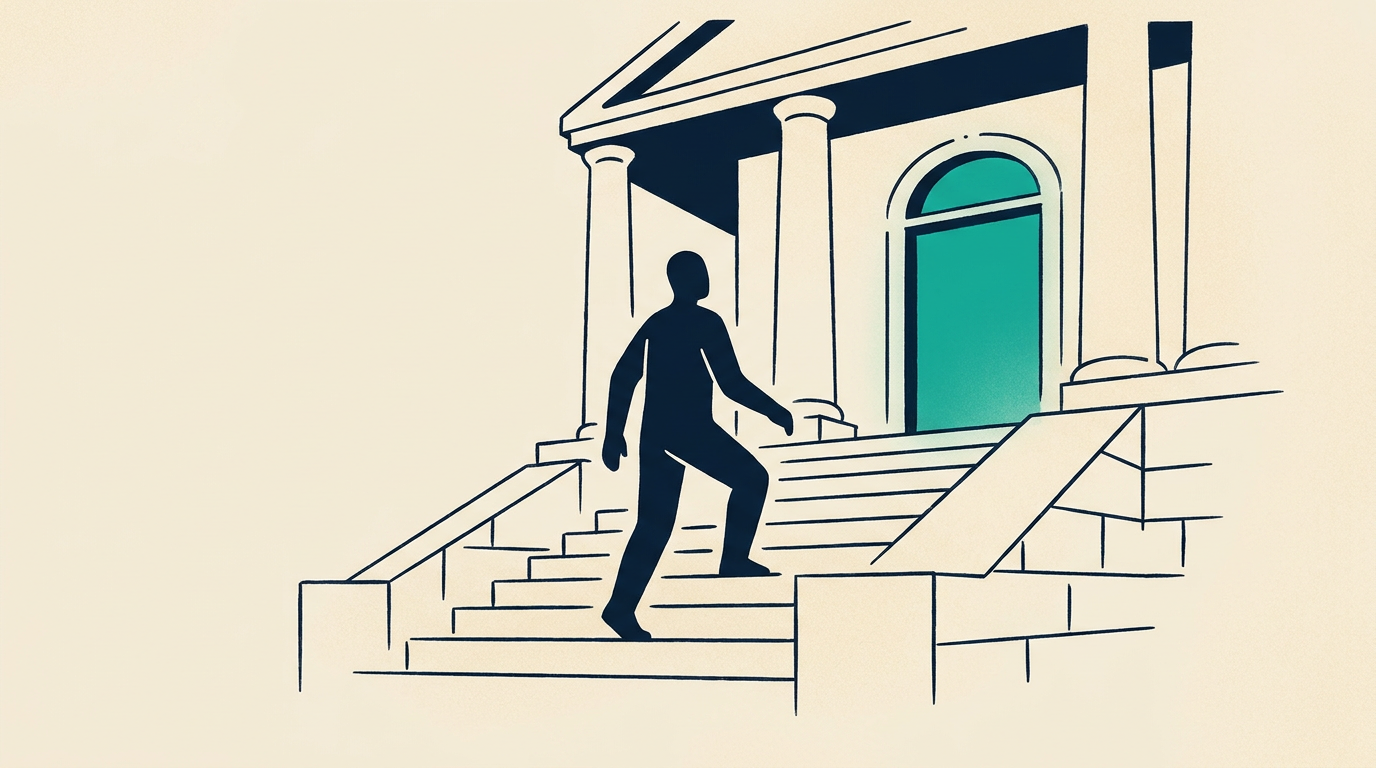 FISMA AI Audit Evidence for Model Requests and Decisions